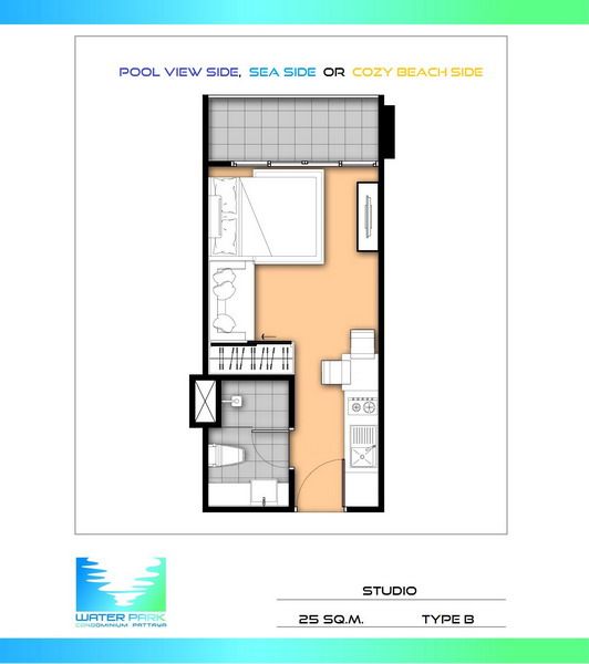 realestate